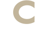 Interior Stone Cladding logo